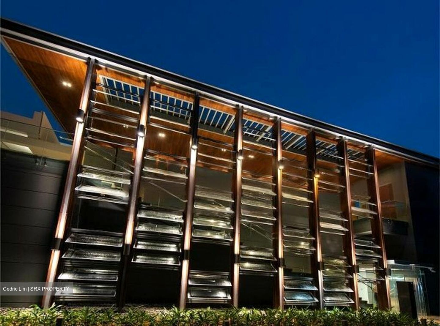 Sophia Hills (D9), Condominium #479458191